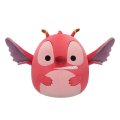 neuveden: Squishmallows Diney Stitch - Leroy 25 cm