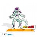 neuveden: Dragon Ball 2D akrylová figurka - Frieza