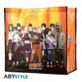 neuveden: Naruto Nákupní taška - Konoha