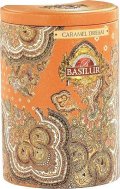 neuveden: BASILUR Orient Caramel Dream plech 100g