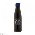 neuveden: Harry Potter Nerezová láhev 500 ml - Havraspár