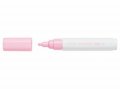 neuveden: PILOT Pintor Medium akrylový popisovač 1,5-2,2mm - pastelový růžový