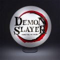 neuveden: Demon Slayer Světlo - Head