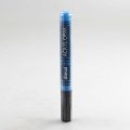 neuveden: DARWI ACRYL fixa hrubá - Tmavěmodrá 6 ml