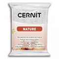 neuveden: CERNIT NATURE 56g - žula