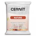 neuveden: CERNIT NATURE 56g - žula