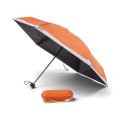 neuveden: Pantone Deštník skládací - Orange 021