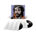 Stevens Cat: On The Road To Findout: Greatest Hits - 2 LP