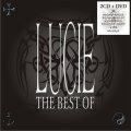 : CD Lucie - Best Of
