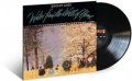 Cash Johnny: Johnny Cash: Water From the Wells of Home - LP