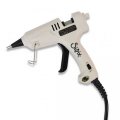 neuveden: SIZZIX tavná lepící pistole 20 W / 7 mm