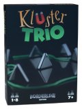: Kluster TRIO