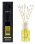 neuveden: Millefiori Milano Lemon Grass / difuzér 500ml