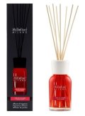 neuveden: Millefiori Milano Mela & Cannella / difuzér 250ml