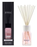 neuveden: Millefiori Milano Magnolia Blossom & Wood / difuzér 500ml