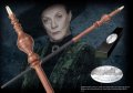 neuveden: Harry Potter: Sběratelská hůlka - Minerva McGonagallová (Ollivander´s box)