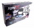 neuveden: SpyX Velký špiónský set s brýlemi