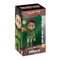 neuveden: MINIX Manga: Hunter X Hunter - Gon