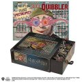 neuveden: Harry Potter: Puzzle - Jinotaj 1000 dílků (The Quibbler Magazine Cover)