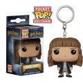 neuveden: Funko POP přívěsek: Harry Potter - Hermiona