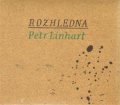 Linhart Petr: CD Rozhledna