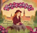 Montgomeryová Lucy Maud: Anne z ostrova - CDmp3 (Klára Sedláčková Oltová)