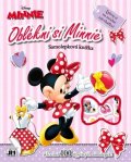 neuveden: Minnie - Oblékni si