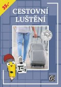 neuveden: Cestovní luštění