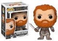 neuveden: Funko POP TV: Game of Thrones: S7 - Tormund