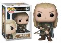 neuveden: Funko POP Movies: LOTR/Hobbit S4 - Legolas