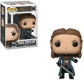 neuveden: Funko POP TV: Game of Thrones S9 - Yara Greyjoy