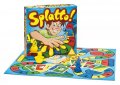 neuveden: Splatto