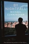 Cunningham Michael: By Nightfall