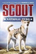 Shotz Jennifer Li: Scout: National Hero