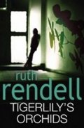 neuveden: Tigerlily´s Orchids
