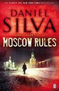 Silva Daniel: Moscow Rules