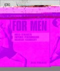 Pohlman Dean: Yoga For Men : Build Strength, Improve Performance, Increase Flexibility