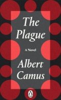 Camus Albert: The Plague