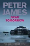 neuveden: Dead Tomorrow