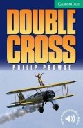 Prowse Philip: Double Cross