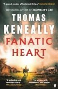 Keneally Thomas: Fanatic Heart