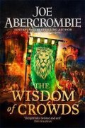 Abercrombie Joe: The Wisdom of Crowds