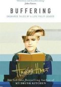 Hart Hannah: Buffering