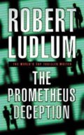 neuveden: Prometheus Deception