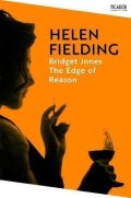 Fielding Helen: Bridget Jones: The Edge of Reason