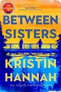 Hannah Kristin: Between Sisters
