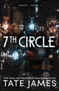 James Tate: 7th Circle