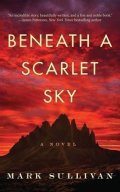 Sullivan Mark T.: Beneath a Scarlet Sky