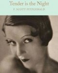 Fitzgerald Francis Scott: Tender is the Night