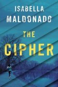Maldonado Isabella: The Cipher